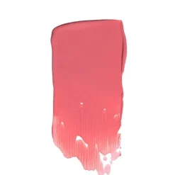 Cream Blush*INGLOT Best