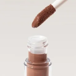 Cream Bronzer*INGLOT Discount