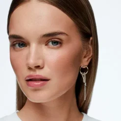 Cream Bronzer*INGLOT Discount