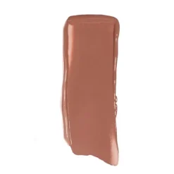 Best Cream Bronzer Coloretes
