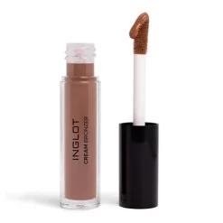 Best Cream Bronzer Coloretes