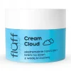 Cream Cloud Crema De Día*FLUFF Clearance