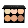 Sale Cream Contour Kit Bases De Maquillaje