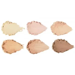 Cream Contour Kit*SLEEK New