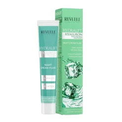 Cream Fluid*REVUELE Online