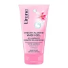 Creamy Almond Wash Gel*LIRENE Online