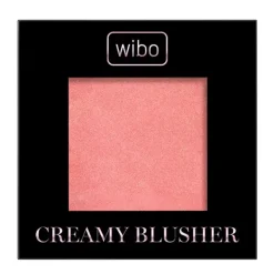 Creamy Blusher*WIBO Discount