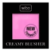 New Creamy Blusher Coloretes