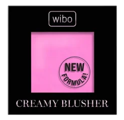 Creamy Blusher*WIBO Discount