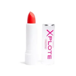 Best Creamy Lipstick Pintalabios