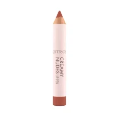 Creamy Nudes Lip Pencil*CATRICE Online