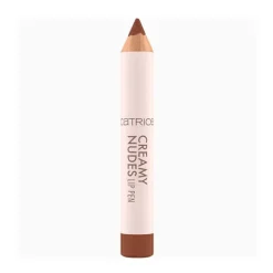 Creamy Nudes Lip Pencil*CATRICE Online
