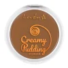 Best LOVELY Creamy Pudding Bronzer