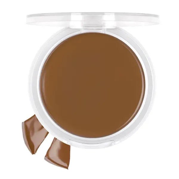 Best LOVELY Creamy Pudding Bronzer