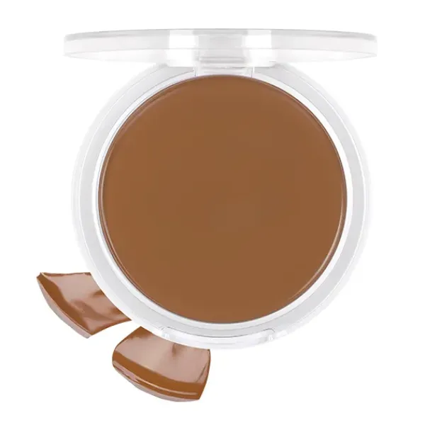 Best LOVELY Creamy Pudding Bronzer