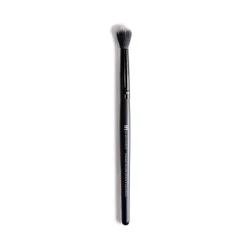 Crease Brush*YOU ARE COSMETICS Discount