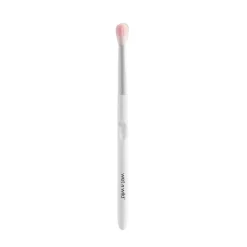 Crease Brush*WET n WILD Clearance