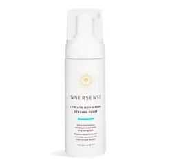 INNERSENSE Create Definition