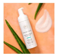 INNERSENSE Create Definition