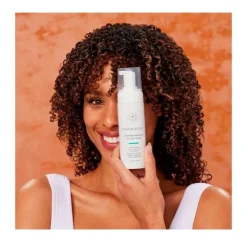 INNERSENSE Create Definition