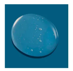 Clearance INNERSENSE Create Hold