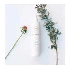 Clearance INNERSENSE Create Hold