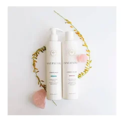 Clearance INNERSENSE Create Hold