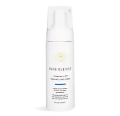 Hot INNERSENSE Create Lift