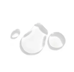 INNERSENSE Create Shine