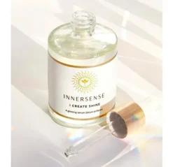 INNERSENSE Create Shine