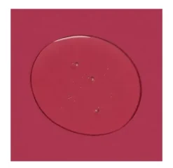 Discount INNERSENSE Create Volume