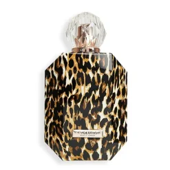 Sale REVOLUTION Creative