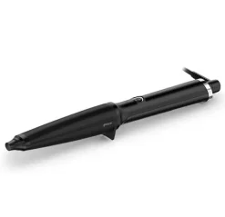 Sale GHD Franck Provost Creative Curl