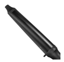 Sale GHD Franck Provost Creative Curl