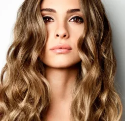 Sale GHD Franck Provost Creative Curl