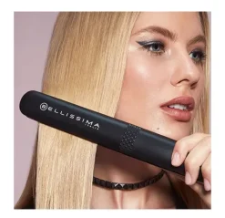 Outlet BELLISSIMA Creativity