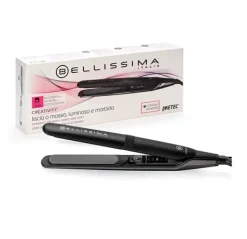 Outlet BELLISSIMA Creativity