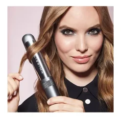 Best BELLISSIMA Creativity Multi-Style