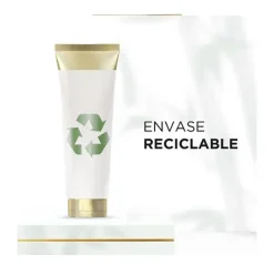 Outlet PANTENE Crecimiento Con Fuerza