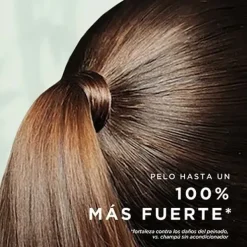 Outlet PANTENE Crecimiento Con Fuerza