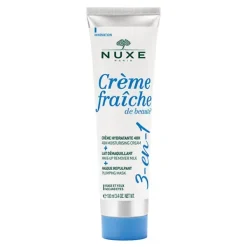 Sale NUXE Crema 3 En 1