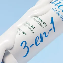 Sale NUXE Crema 3 En 1