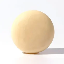 Hot Crema Aceite de Albaricoque Corporal