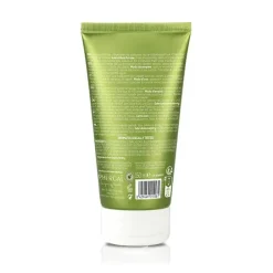 Discount NATURTINT Crema Acondicionadora Reparación Y Brillo