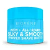 Crema Afeitado Íntimo*BIOVENE Hot