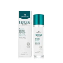 ENDOCARE Crema Antiarrugas