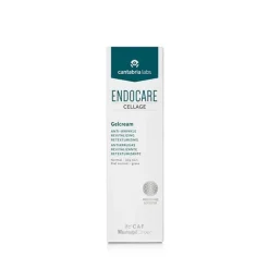 ENDOCARE Crema Antiarrugas