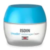 Online ISDIN Crema Anti-Arrugas