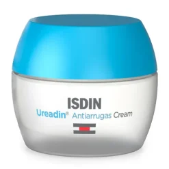 Online ISDIN Crema Anti-Arrugas