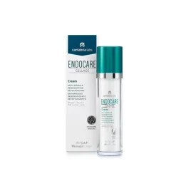 New ENDOCARE Crema Antiarrugas
